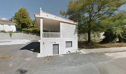 A Cantina De Picon