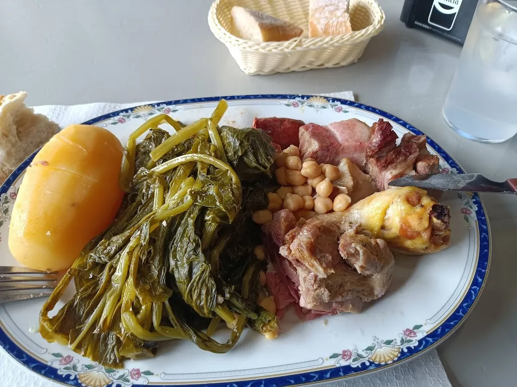 A Rotonda
