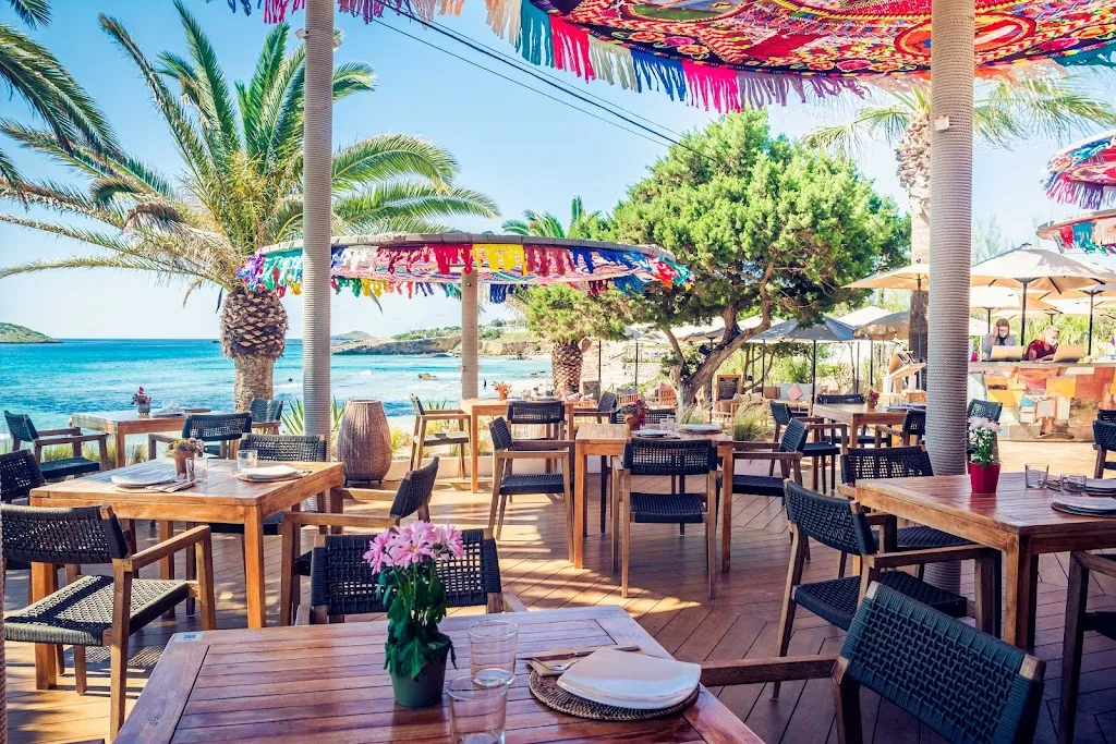 Aiyanna Ibiza