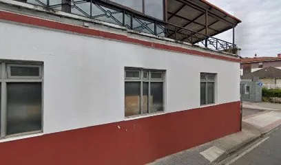 Akele Jatetxea
