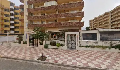Altiora Nexus, Sc.