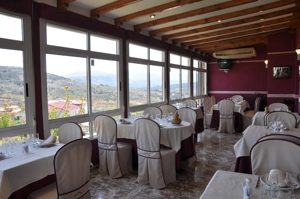 Apartamentos Abiertos