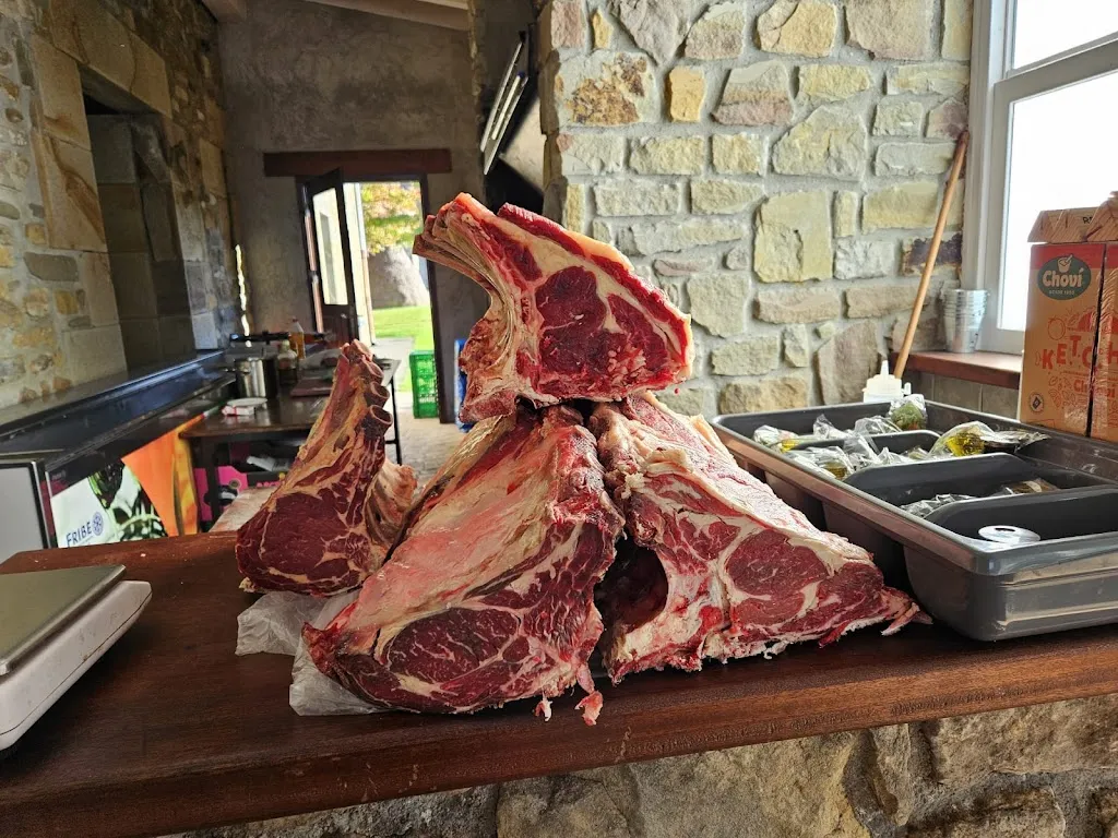 Artape Jatetxea