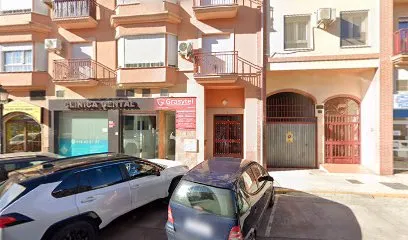 Asadero La Parada