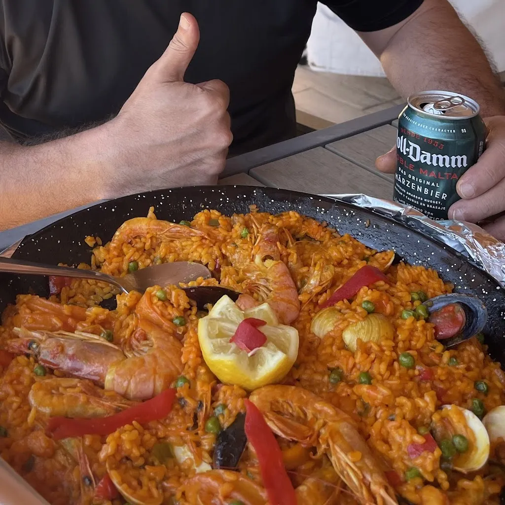 Asador Havana Comida Para Llevar