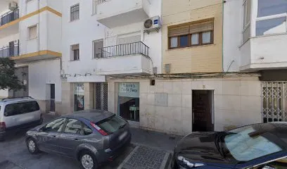 Asador-Pizzeria La Zarzuela