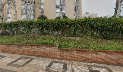 Asociacion Gastronomica El Cocinero Feliz