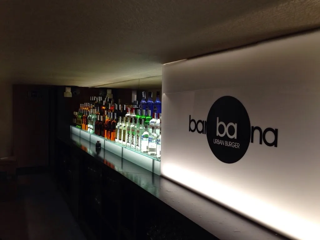Bambaluna