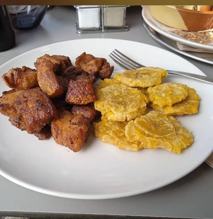 Bar Mi Rincon