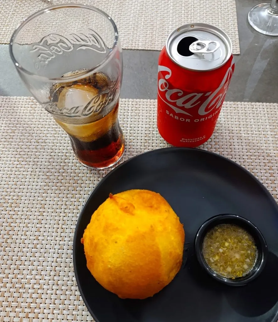 Bar Pinsshoteo