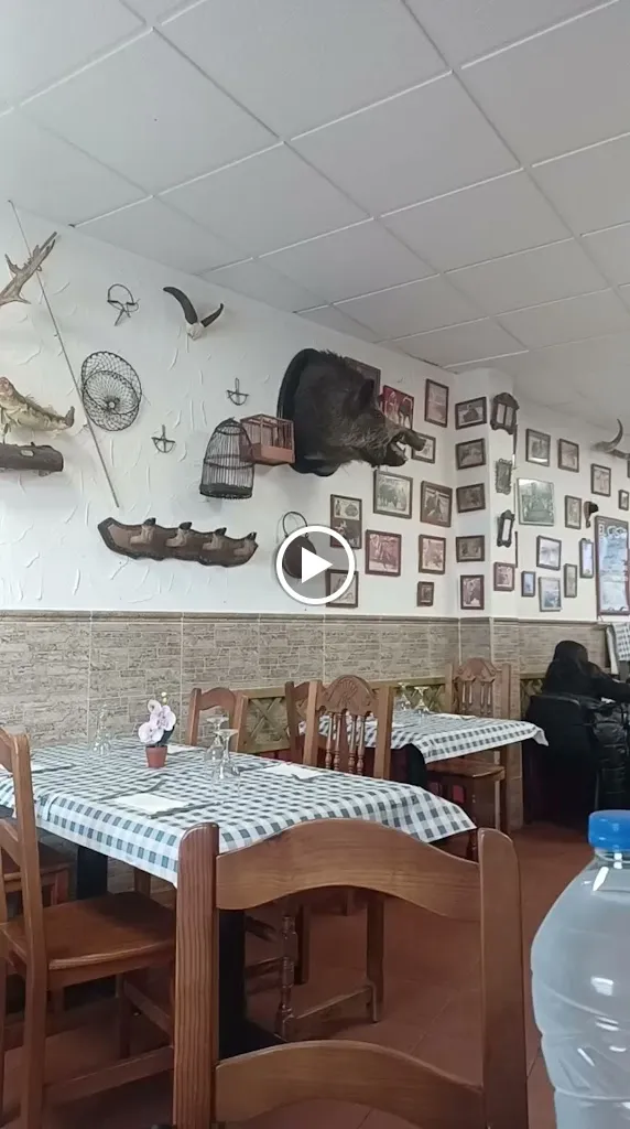 Bar Radas