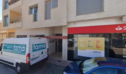 Barraca Pena Huertana La Morenica 2024