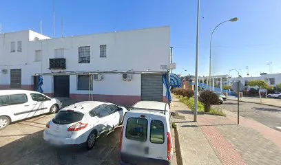 Bocatas Mena