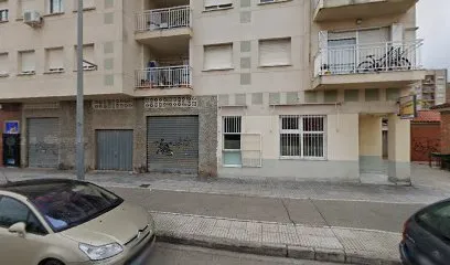 Bocateria Estudiants