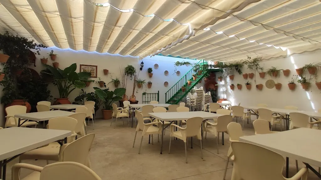 Bodega Ramon