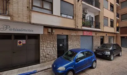 Bon Profit