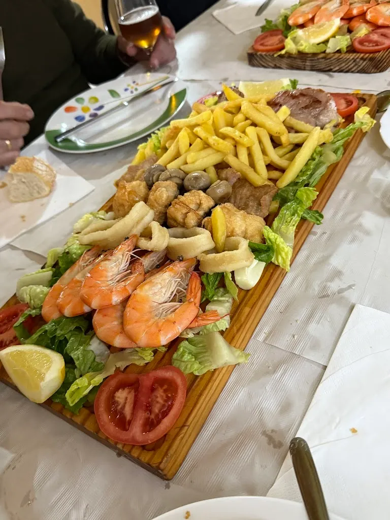 Cafe Bar Nono
