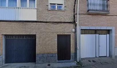 Caracoles Diaz
