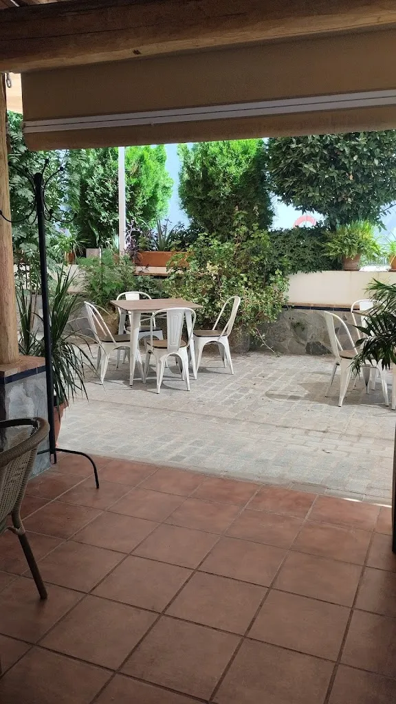 Casa Eduardo