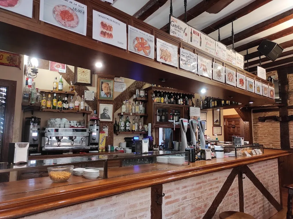 Casa Paulino