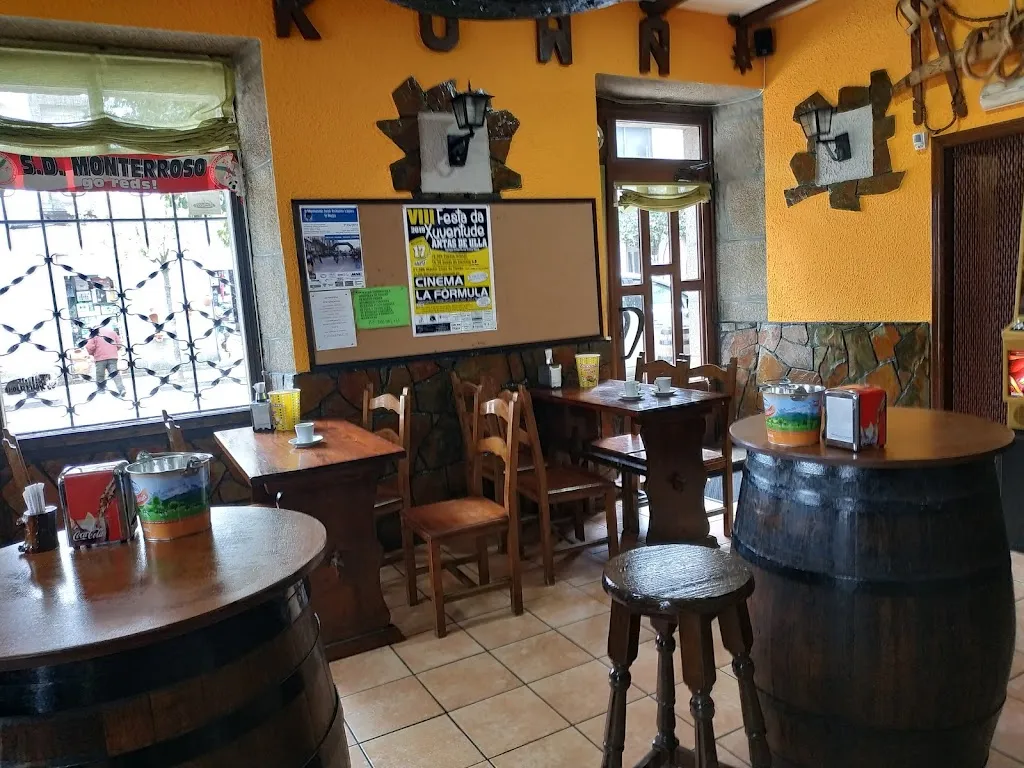 CASA ROAN