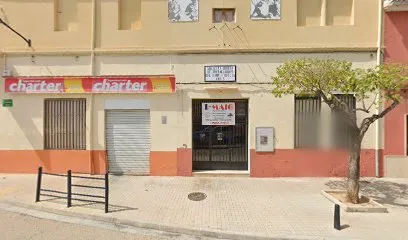 Casa Roberta