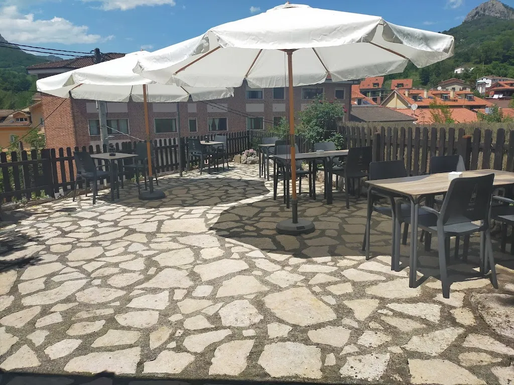 Casa Xurde
