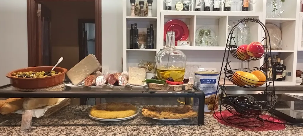 Cencellada