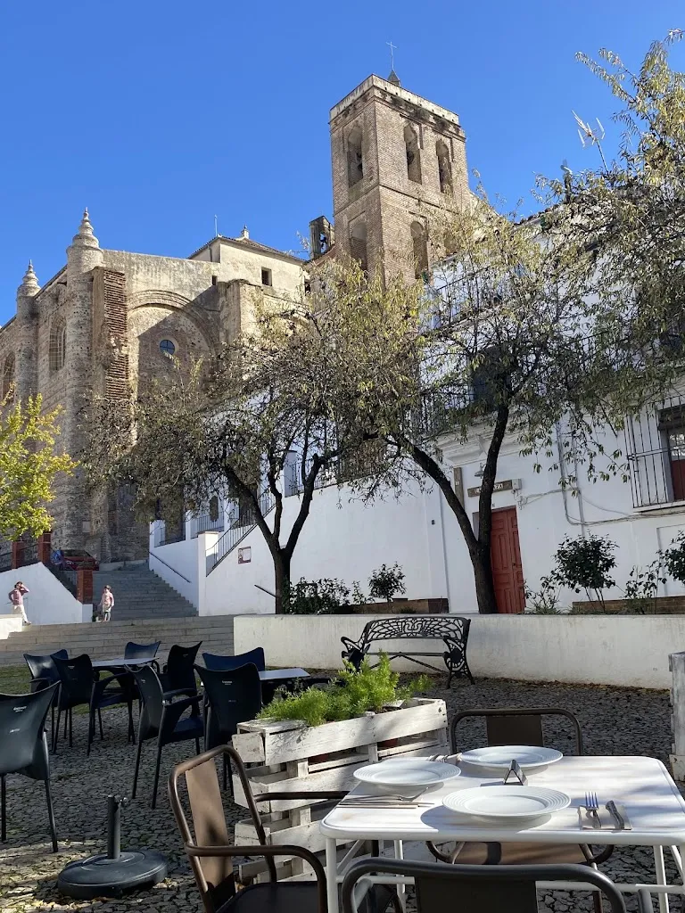 Cerveceria Patri'Llin
