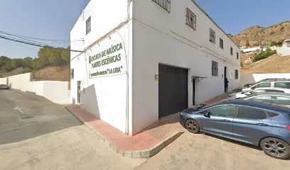 Club Gastronomico Saborea Guadalhorce