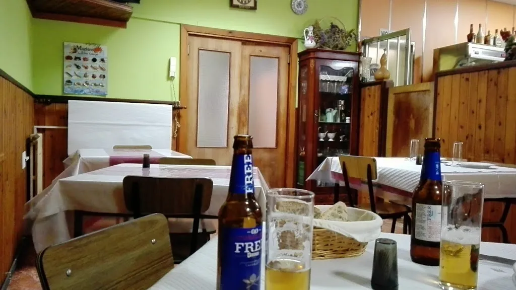 Couceiro