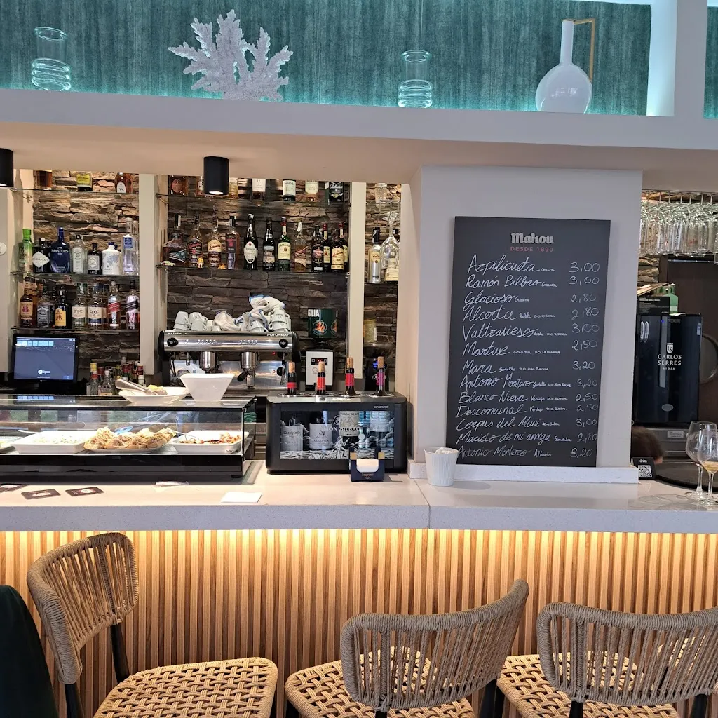 Dona Restaurante