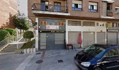 Doner Kebab