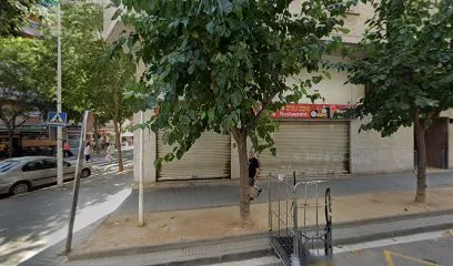 El Cavi