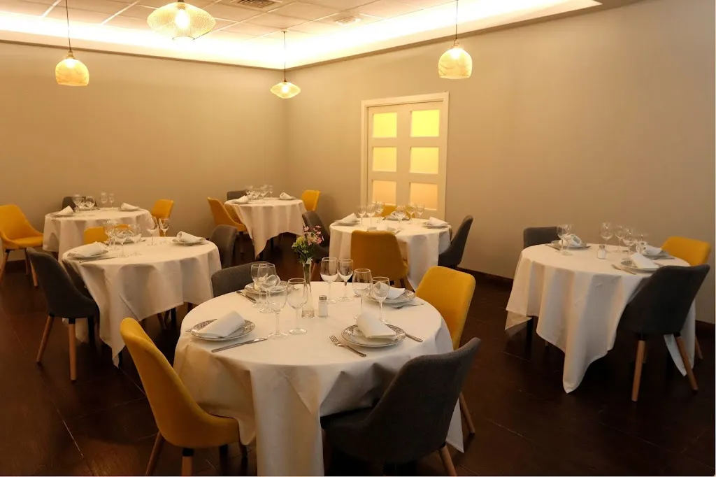 El Faro Restaurante Vila-Real