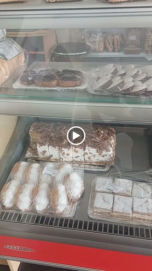 El Fogon De Los Pedroches