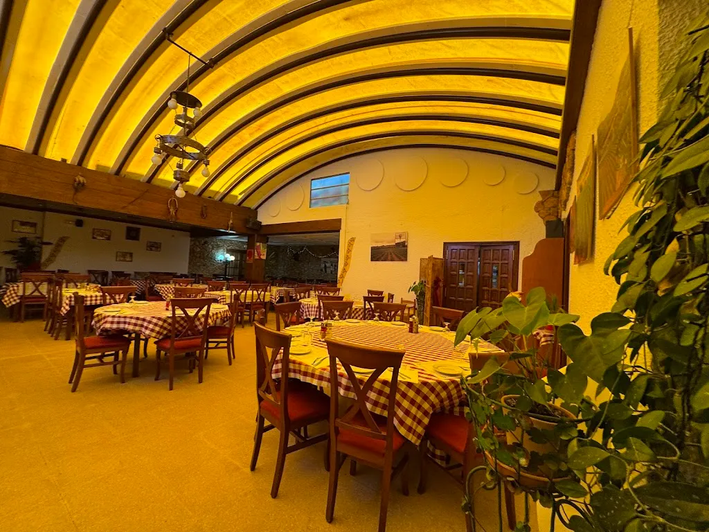 El Jardi