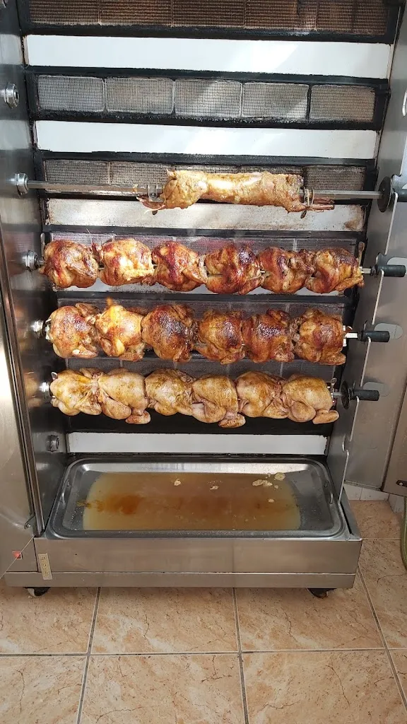 El Kiriko