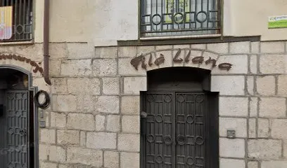 El Mirador Del Cinc