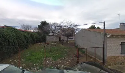 El Nogal