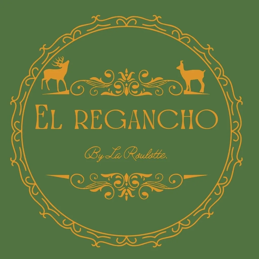 El Regancho By La Roulotte