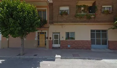El Rendija