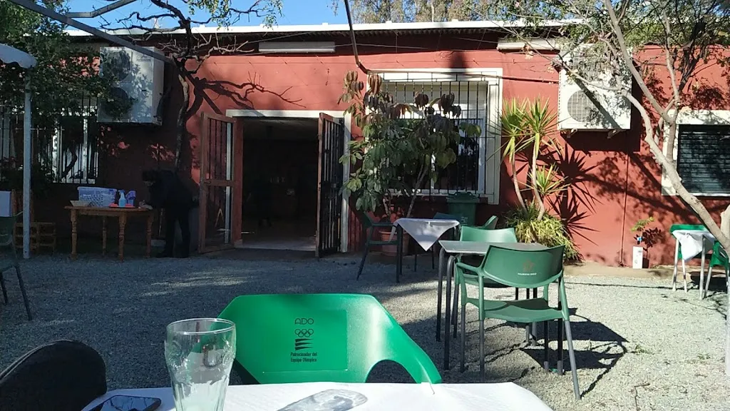 El Valle