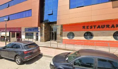 El Velero