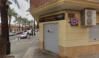 Elclero