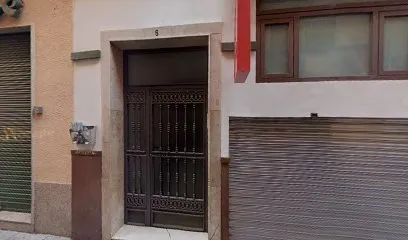 Esencia Del Cochinillo