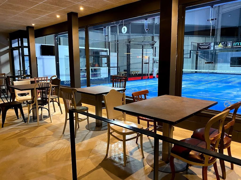 Espai7_Gastropadel