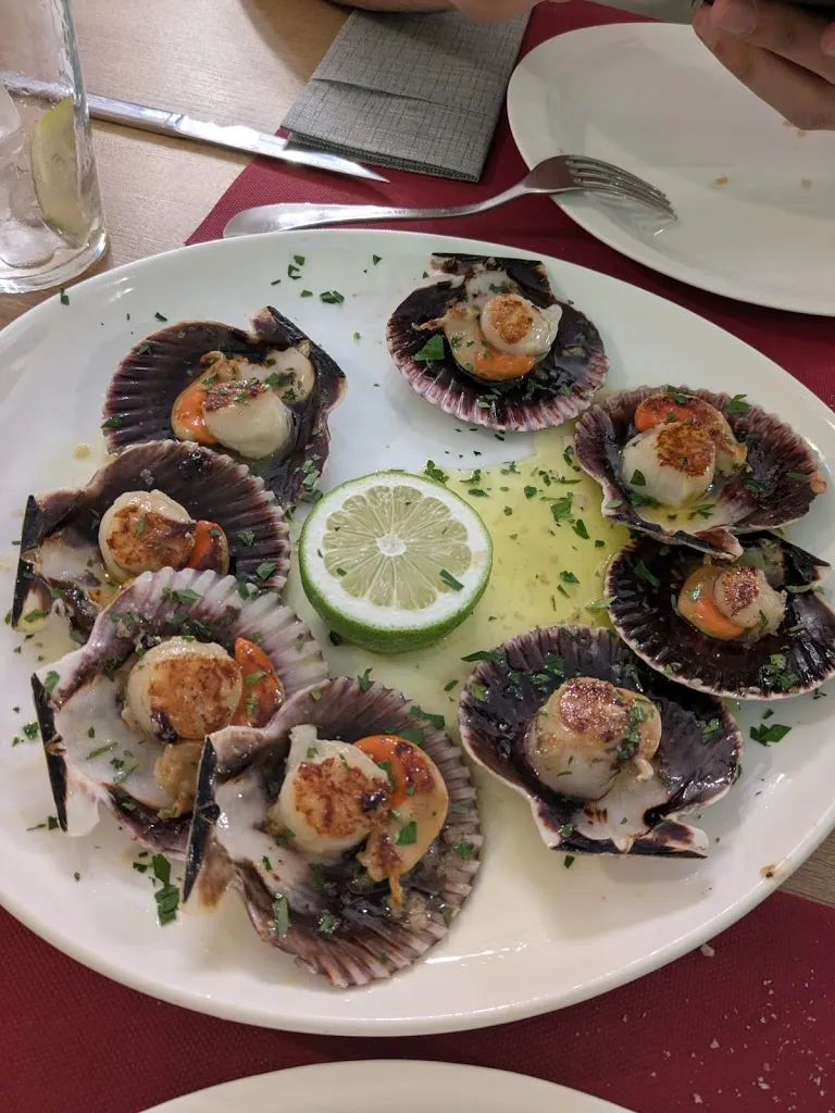 Foruko Taberna