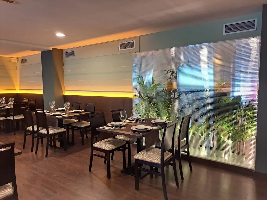 Garabana Gastrobar