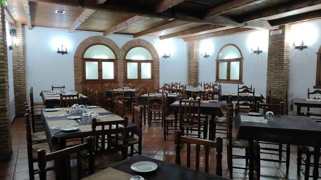 Garum 2021 Gastrobar